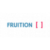 Fruition IT Resources Limited United Kingdom Jobs Expertini